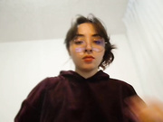 okanne [13-02-2025 08꞉19꞉04]