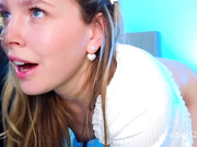 [SPOILER] milly_shy isn't shy at all