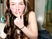 aliii1123_2025-29-01