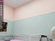 harpi_cruz 2023-07-01