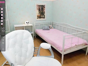 harpi_cruz 2023-07-01