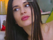 devious-angell Flirt4Free 2021-12-29_14-59-33