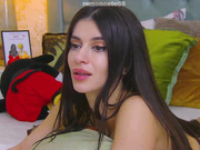 devious-angell Flirt4Free 2021-12-29_14-59-33