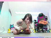 AphiaDeMieux MFC 2025-02-13