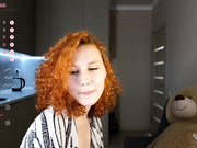 haribogirl___2025-18-01