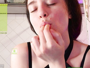 demurelixir 2025-02-11 23#22-001