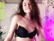 demurelixir 2025-02-11 23#22-001