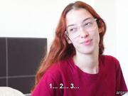 ArgentinaCasting- Flor 19 Years