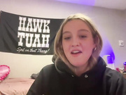 lexaarose05 2025 0207