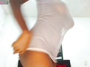 lexistone__2025-02-11