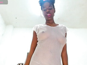 lexistone__2025-02-11