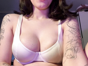 Romanntiqa / Mayitabellita