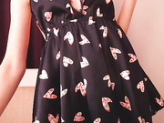 varonica_caprii_2021-03-12_14-51