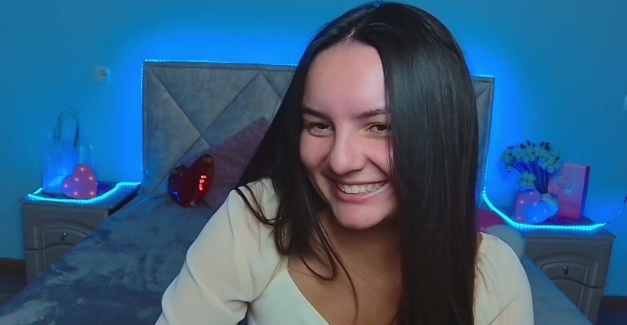 www.camwhores.tv