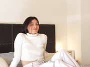 ArgentinaCasting- Lara 19 Years