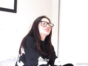 ArgentinaCasting- Lila 20 Years