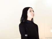 ArgentinaCasting- Maca 19 Years