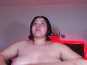 mike_and_bella_ cum face and tits