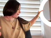 _paulah-cb-2025-01-29 1