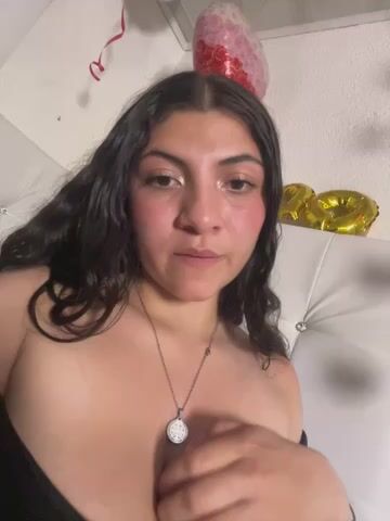 ariel_72 B/G