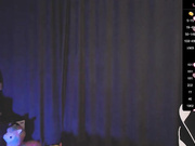 queen_kitty1818 - Chaturbate - 2025-02-11