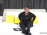 TheWestWingXXX 24.03.28 003