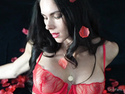 AspenRae- Valentines Daddy Club Video 1