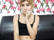 daringgirls24 sexy play fisting