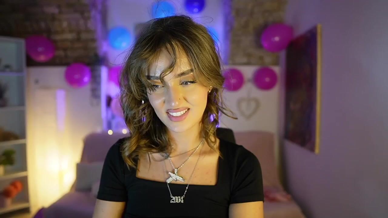 claramia 5