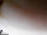 Fuckigcat lesbian & squirt