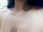 _ALICIA05 BJ, Fuck & Cum show with stranger (Preview)