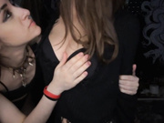 witchshadows past moments pt.2