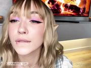 charming_girls Upscale 8