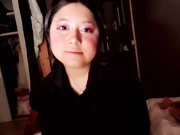 capricieuseclaire facial [14-02-2025 04꞉16꞉01]