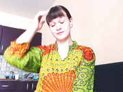 _minnie_boo_ show from Chaturbate on 2025-02-06