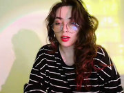 okanne [14-02-2025 04꞉26꞉17]