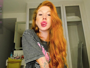 jerkoffstation-15-02-2025-17-43-CU