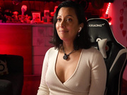 tiny_panther 2025-02-12 07#07