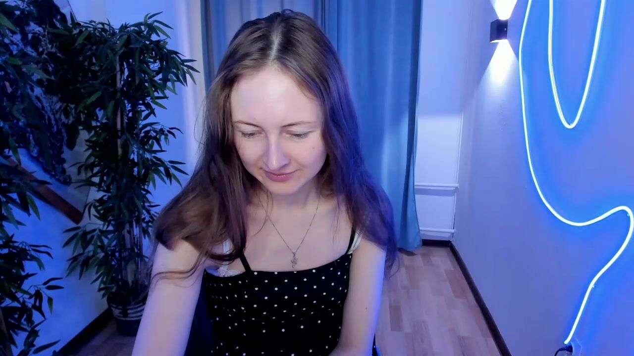 freya_nilsson 2024-08-11