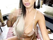 CassieJollie Stripchat 2024-05-10_07-28-17