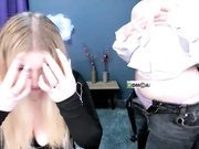 Silvia__Queen Juli_Kisss - 13_02_2025