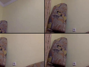 Annette_crystal gets pussy worshiped in webcam show 2017-06-27_021724