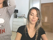 P3T!T3M4r!3 + M!x3D_G!R|Z [08.12.2019.06]