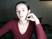 only_ubutterfly 27092024