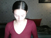 only_ubutterfly 27092024