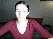 only_ubutterfly 27092024