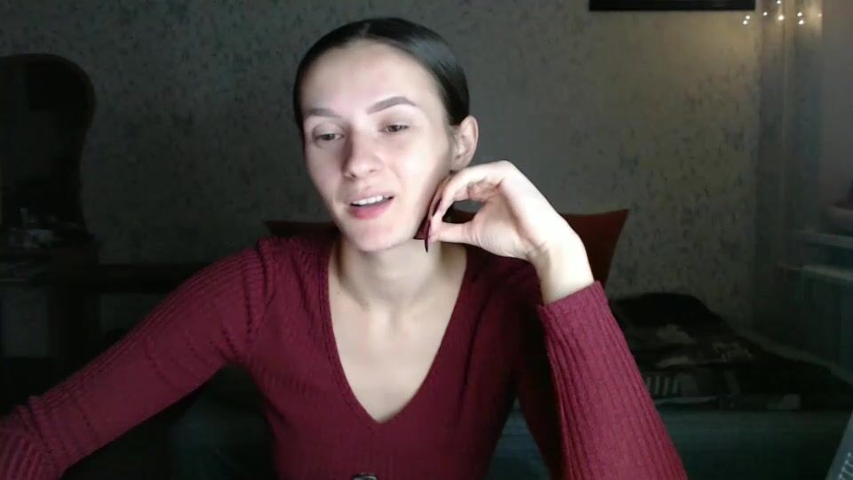 only_ubutterfly 27092024