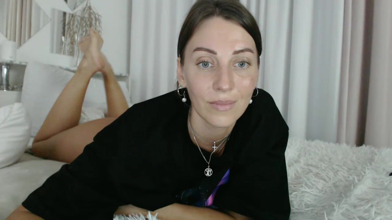 rossy696 27092024