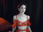 -ARTA- 2025-02-14 valentines day show