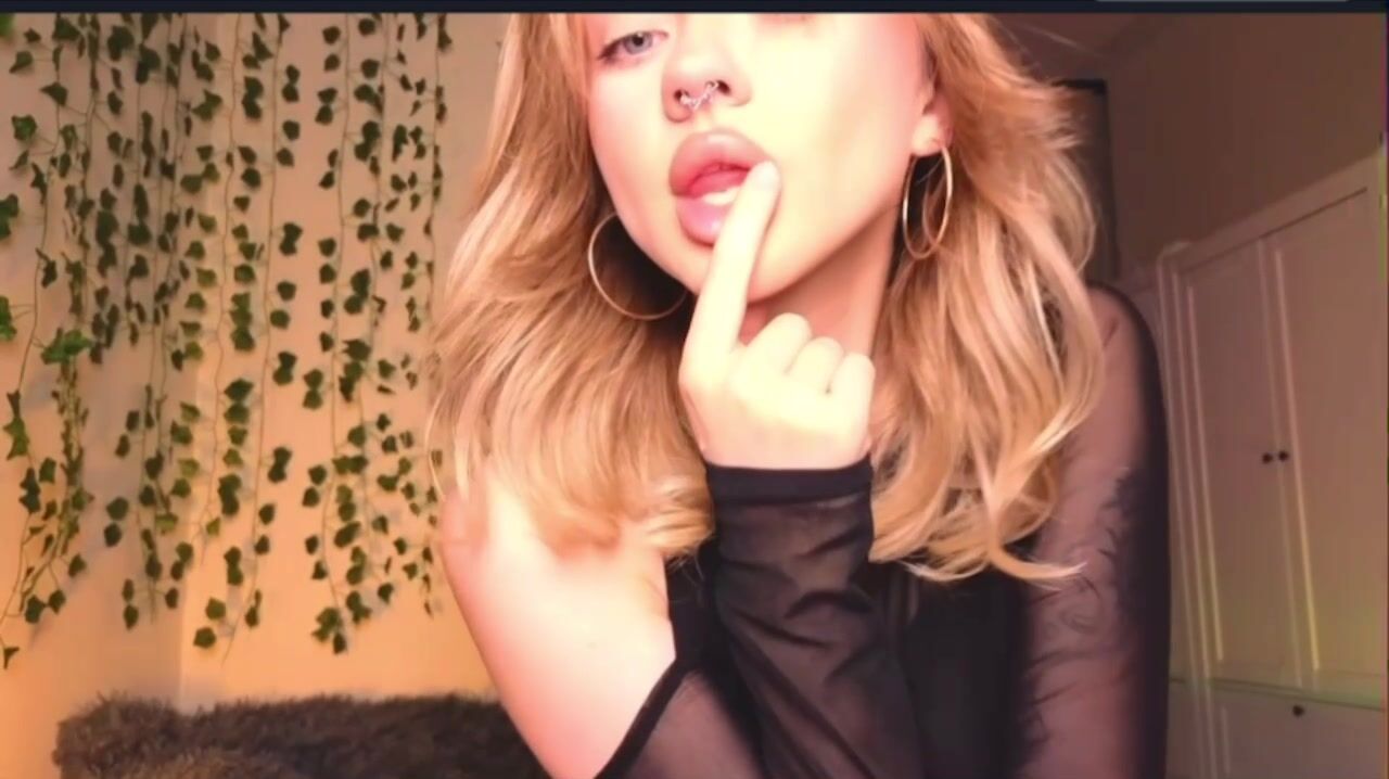 baby_adele 2